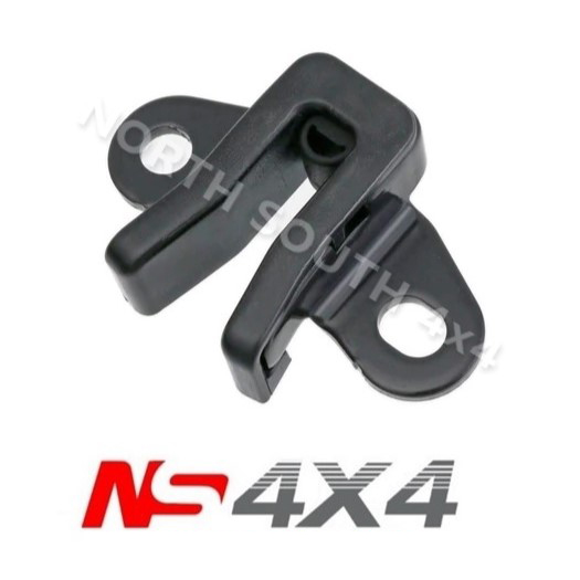 Ns4x4